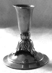 Ljusstake 1932